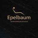 Clínica Epelbaum Logo
