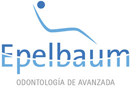 Epelbaum Logo