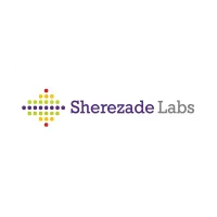 Sherezade Labs